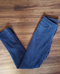 Patagonia corduroy pants